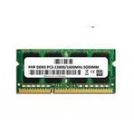 Afila Hp 15-G002NT K0X30EA Uyumlu 8 Gb Ram Bellek