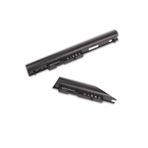 Afila HP 15-N061NR 15-N065SA 15-N066US Siyah Notebook Bataryası Pili