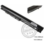Afila HP 15-R 250 G3 OA04 Siyah Notebook Bataryası