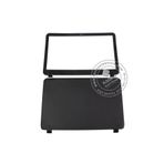 Afila HP 15-R013ST 15-R020ST Cover Kapak Ön Çerçeve Bezel Set