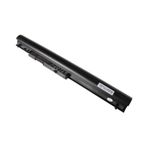 Afila HP 15-R013ST G7X51EA Siyah Notebook Bataryası