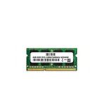Afila Hp 15-R112NT K1G40EA Uyumlu 4 GB Ram Bellek