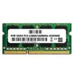 Afila Hp 15-R215NT L0F30EA Uyumlu 8gb Ram Bellek