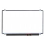 Afila Hp 250 G5 W4M67EA W4M70EA W4N06EA Notebook Laptop Ekranı