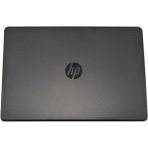 Afila Hp 250 G6(2LB38ES) LCD Cover - Ekran Kasası Siyah