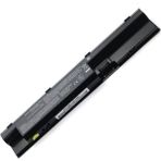 Afila HP 3ICR19-65-3 470 G0 H0V07EA Notebook Bataryası Pili