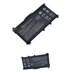 Afila Hp 446507-001 451864-001 452056-001 Notebook Batarya