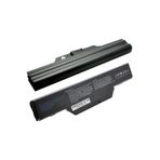 Afila HP 451086-121 451086-141 451086-161 Notebook Bataryası Pili