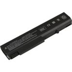 Afila HP 455771-004 Notebook Bataryası
