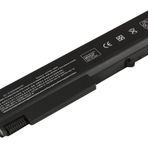 Afila HP 458640-542 Notebook Bataryası