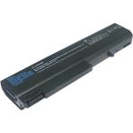 Afila HP 482962-001 Notebook Bataryası