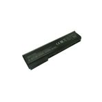 Afila Hp 718677-122 718677-141 718677-221 Notebook Bataryası - Pili