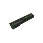 Afila HP 718677-421 3ICR19-66-2 718757-001 Notebook Bataryası Pili