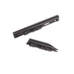Afila Hp 728460-001 Siyah Notebook Batarya