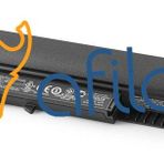 Afila Hp 807612-421 Notebook Batarya