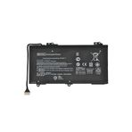 Afila HP 849908-850 849568-421 Notebook Bataryası