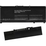 Afila HP 917724-855 917678-2B1 Notebook Bataryası Pili