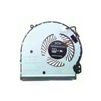 Afila HP 926724-001 856682-001 856681-001 Notebook Fan
