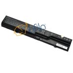 Afila Hp Compaq 321 Notebook Batarya