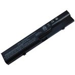 Afila Hp Compaq 326 Notebook Batarya