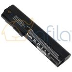 Afila HP EliteBook 2560p Notebook Bataryası
