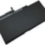 Afila Hp EliteBook 745 745 G1 745 G2 840 G1 840 G2 Notebook Bataryası - Pili