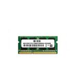 Afila Hp Elitebook 840 G1 Uyumlu 4 GB Ram Bellek