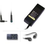 Afila HP Elitebook 840 G3 L3C65AV Laptop Adaptör