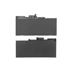 Afila Hp Elitebook 840 G4 1ep61ea Notebook Batarya, Pil