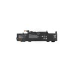 Afila Hp EliteBook 840 G6 (4WG26AV) Notebook Bataryası - Pili