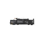 Afila Hp Elitebook 840 G6, 846 G5 Notebook Bataryası, Pili