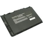 Afila HP EliteBook Folio H4Q47UT Notebook Bataryası