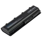Afila HP Envy 14-V000 - V099 15-K000 Notebook Bataryası Pili