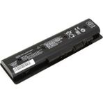 Afila HP Envy 17-N100NT Notebook Bataryası