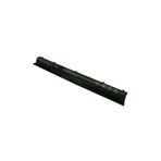 Afila HP Envy 17-S000 17-S100 Notebook Bataryası Pili