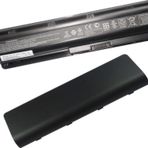 Afila Hp G62-B38ET LH669EA, G62-b38ST Notebook Bataryası, Pili