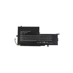 Afila HP HSTNN-DB6S 6789116-005 Notebook Bataryası - Pili