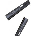Afila HP HSTNN-I02C HSTNN-I98C-5 HSTNN-I97C-4 Notebook Batarya Pil