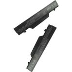 Afila HP HSTNN-IBOC HSTNN-LB88 HSTNN-OB88 Notebook Batarya Pil