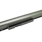 Afila Hp HSTNN-LA04 Siyah Notebook Batarya