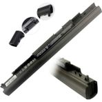 Afila Hp HSTNN-PB6S HSTNN-PB6T M2Q95AA Notebook Bataryası - Laptop Pili