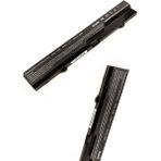 Afila HP HSTNN-W79C-7 HSTNN-W80C HSTNN-XB1A Notebook Batarya Pil