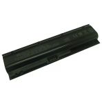 Afila Hp HSTNN-W84C Notebook Batarya