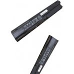 Afila HP HSTNN-XB2G HSTNN-XB2O LC32BA122 Notebook Batarya Pil