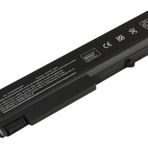 Afila HP HSTNN-XB61 Notebook Bataryası
