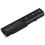 Afila HP HSTNN-XB68 Notebook Bataryası
