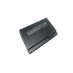 Afila Hp HSTNN-XB80 Notebook Batarya