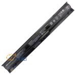 Afila HP KI04-HSTNN-LB6S-15-AB-15-AK-17-G Notebook Bataryası
