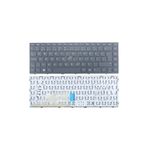Afila Hp L01071-141, L01072-141, L21585-141 Notebook Klavye (Siyah TR)