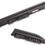 Afila Hp LA04DF Siyah Notebook Batarya